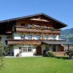 Farm stay Hof Unterhuben *