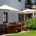 Hof Unterhuben Farm stay