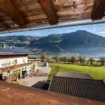 Hof Unterhuben