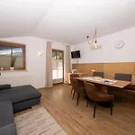 Hof Unterhuben Fuegenberg