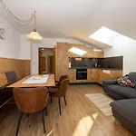 Hof Unterhuben Farm stay Fuegenberg