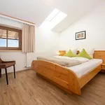 Farm stay Hof Unterhuben Fuegenberg