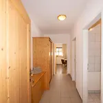 Hof Unterhuben Farm stay