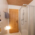 Hof Unterhuben *