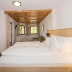 Hof Unterhuben