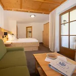Farm stay Hof Unterhuben Fuegenberg