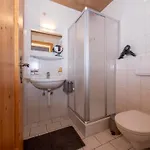 Hof Unterhuben