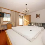 Hof Unterhuben Farm stay
