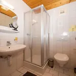 Hof Unterhuben Farm stay *