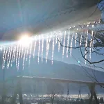 Hof Unterhuben Farm stay Fuegenberg