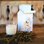 Hof Unterhuben Farm stay *