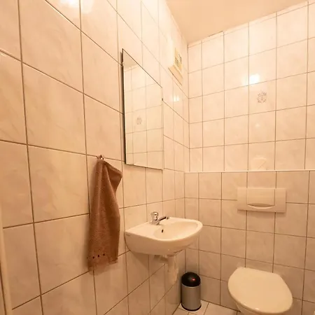 农家乐 Hof Unterhuben 菲根贝格