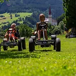 Hof Unterhuben *