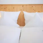 Hof Unterhuben *