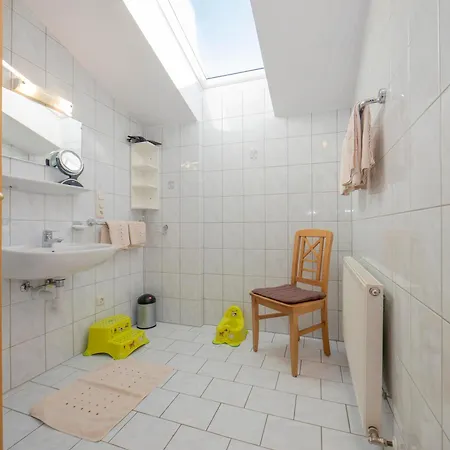 Hof Unterhuben * Fugenberg