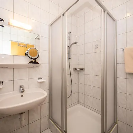 Κατάλυμα σε φάρμα Hof Unterhuben Fugenberg