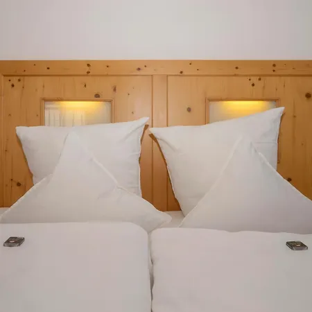 Hof Unterhuben Κατάλυμα σε φάρμα Fugenberg