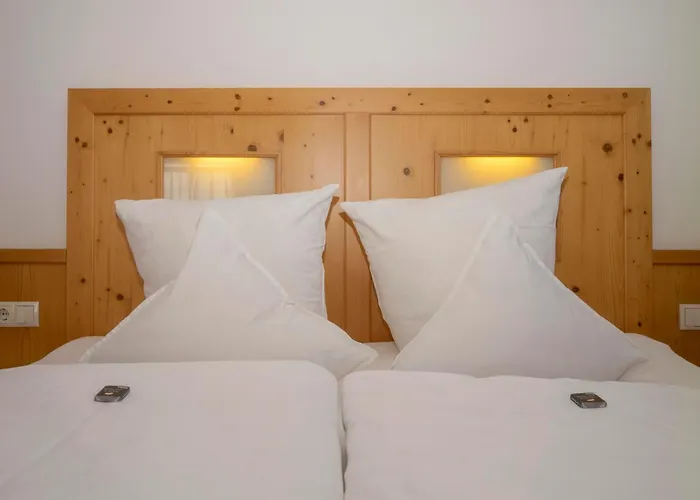 Hof Unterhuben Farmház Fügenberg